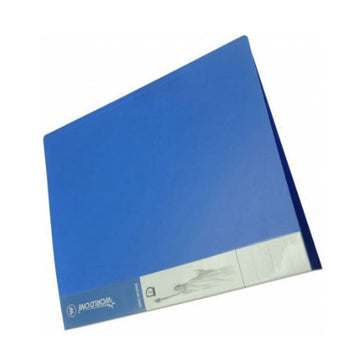 WORLDONE RING BINDER 4D RB401