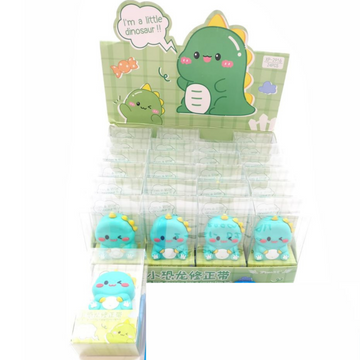 Correction Tape 2916