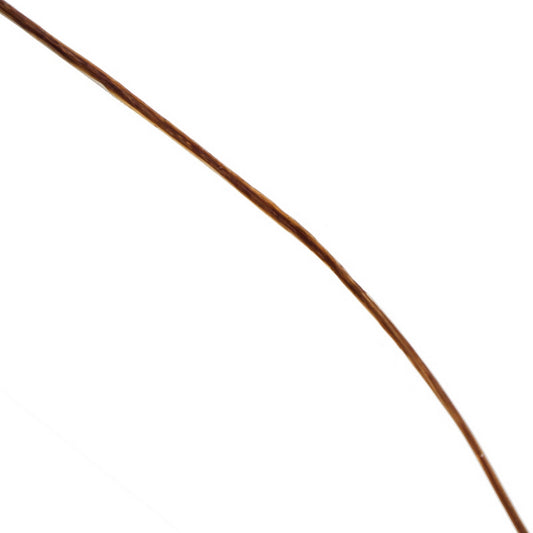 Beading Wire No.3 18M Single Colour BW8MCSC(JG)