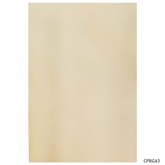 Craft Paper Mirror Rose Gold CPRGA3 PK of 10