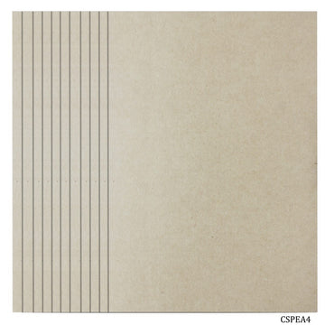 Card Stock Paper Eco A4 300GSM Pk of 10 CSPEA4