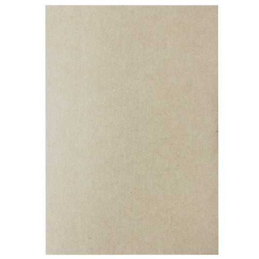Card Stock Paper Eco A4 300GSM Pk of 10 CSPEA4