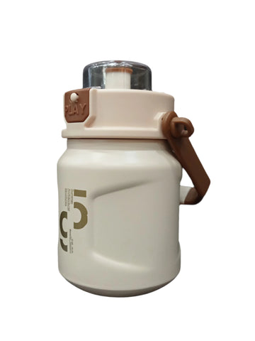 trendy new style tumbler