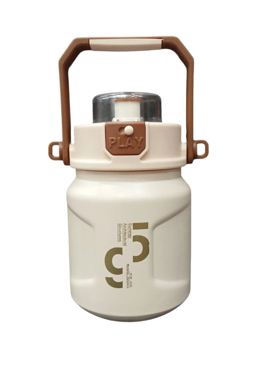 trendy new style tumbler