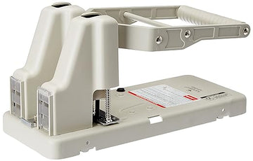 KANGARO PUNCH MACHINE HDP-2320