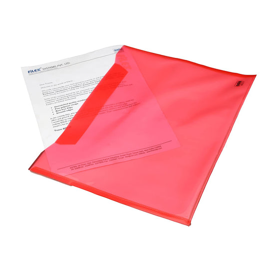 Solo Twin Envelope MC212 (Pack of 6)