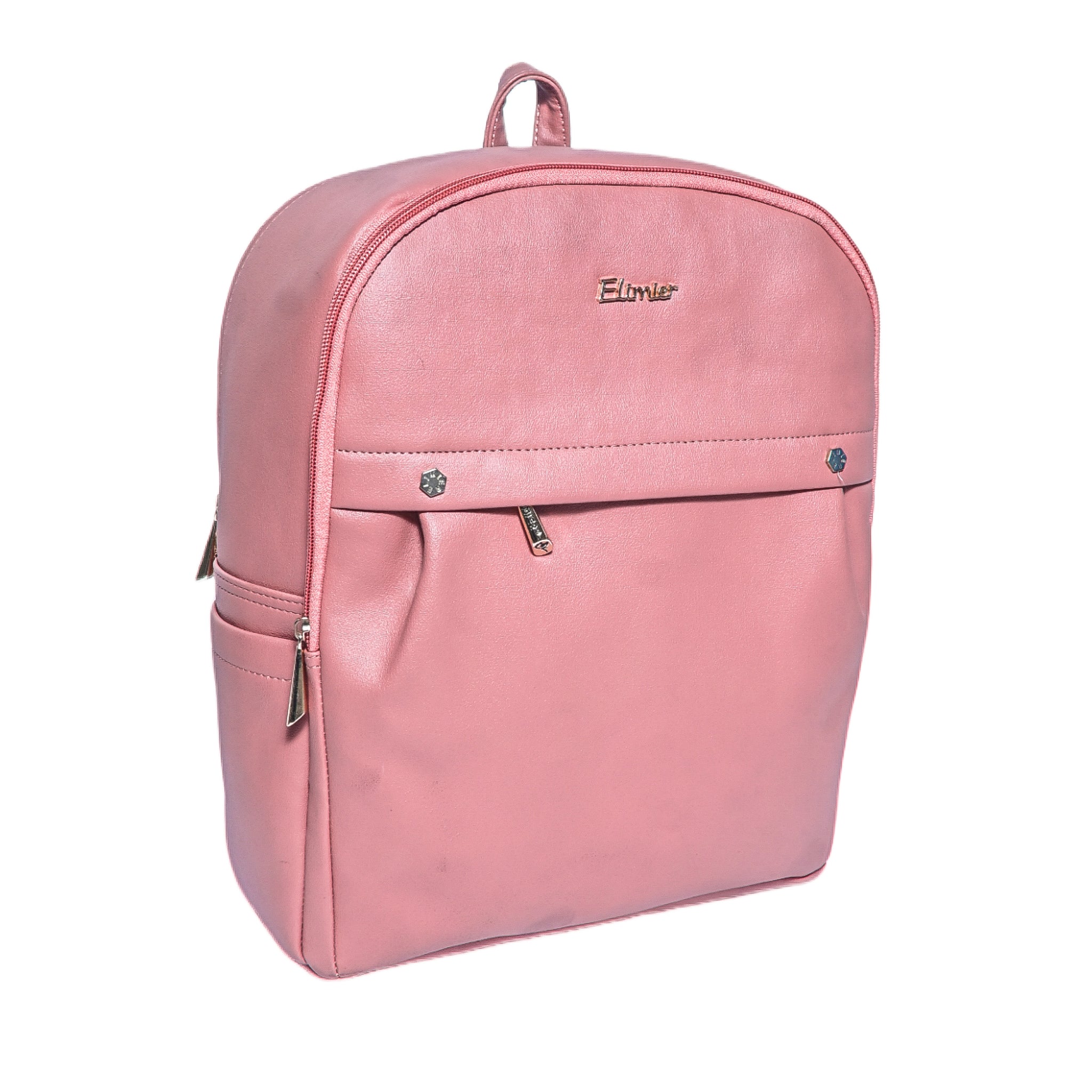 Fancy Bag Pack 0583 (EMR)