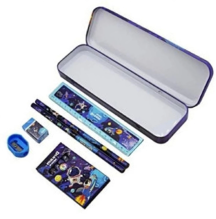 Geometry Gift Set Kids 3230 (NV)