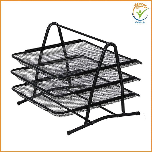 Magazine Holder (EW)