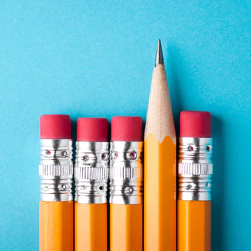 Pencil