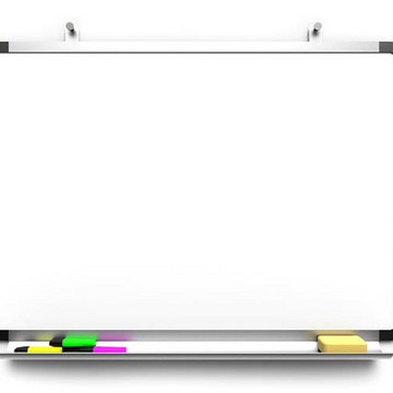 Whiteboards / Writing Boards (Magnetic)