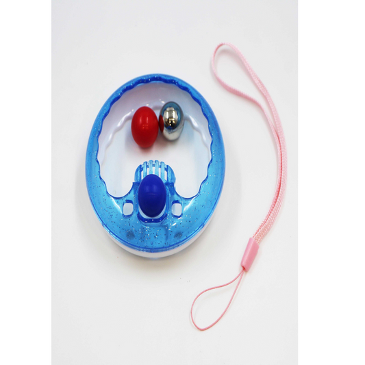 Loopy Looper 526