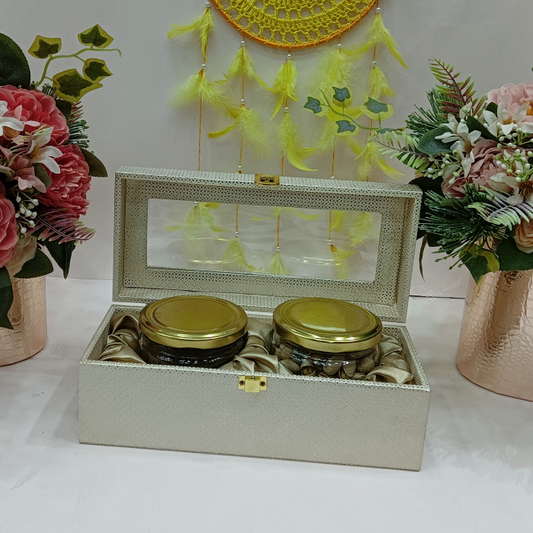 Diwali Relish 27