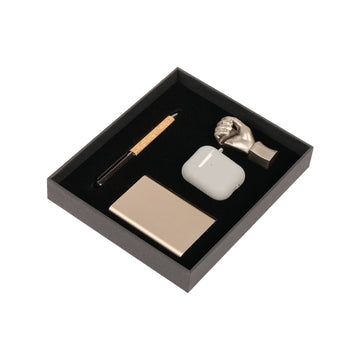 Gift Box HSP 10