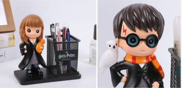 HERMIONE  PEN STAND KV5967-N13