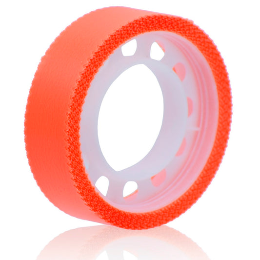 Sticky Note Tape 15mmx10m 1510/1210