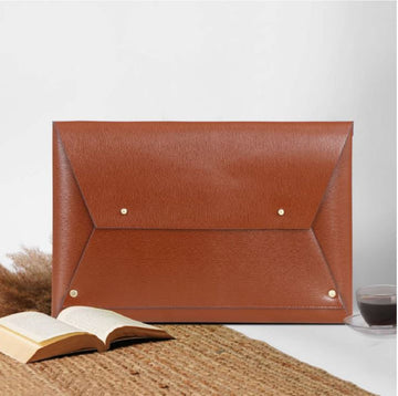 Premium Leather Bag