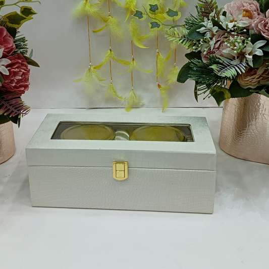 Diwali Relish 26