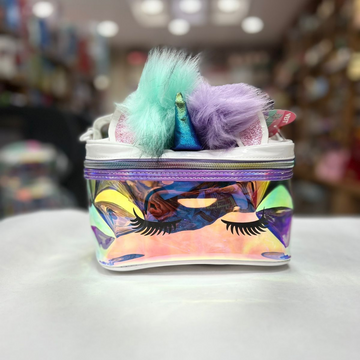 VANITY BAG U-2079