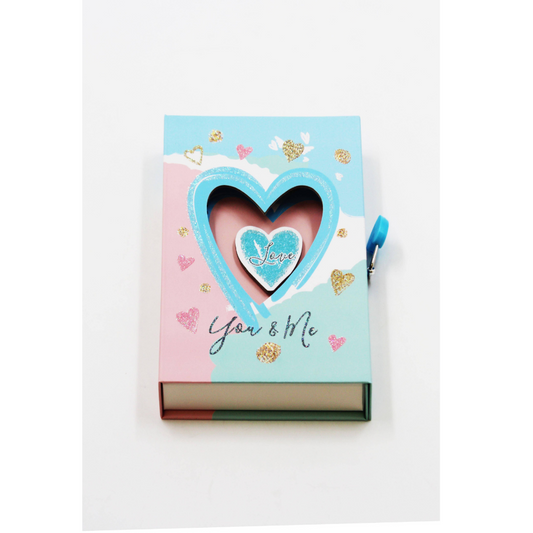 Notebook 2213