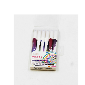 MAGIC COLOR MARKER