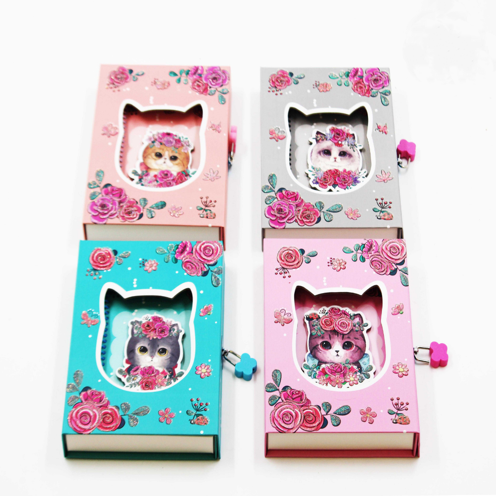 Notebook 2208