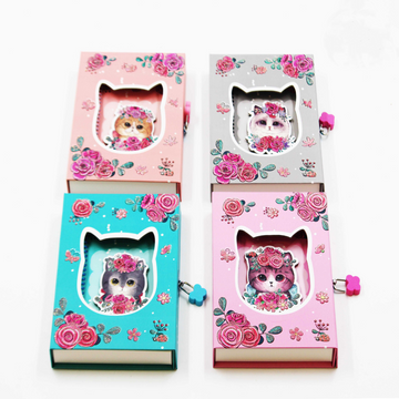 Notebook 2208