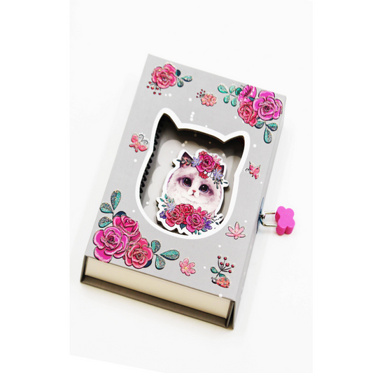 Notebook 2208