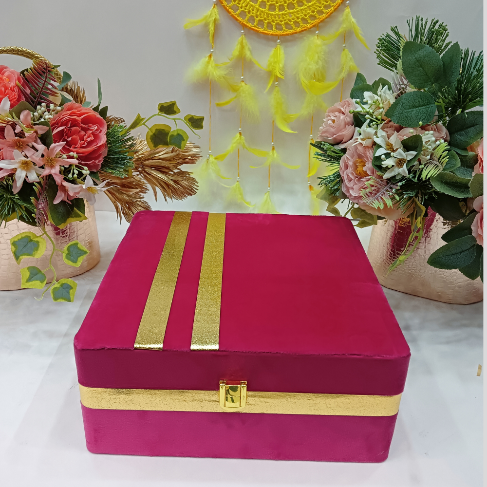 Diwali Relish 19