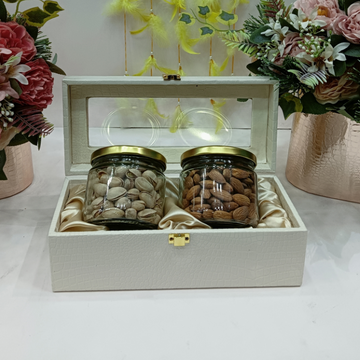 Diwali Relish 26