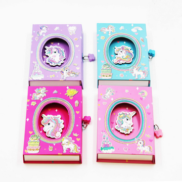 Notebook 2215