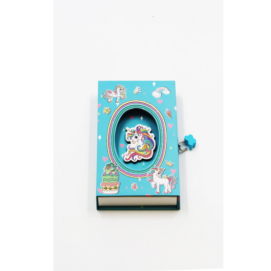 Notebook 2215
