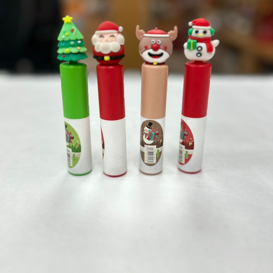 Merry Christmas Highlight Pen MD-128