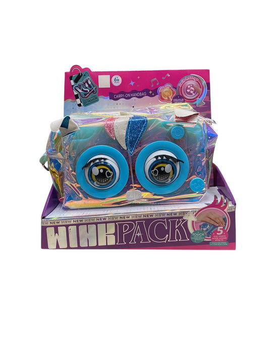 Blink Sling KSY958 3/4/5