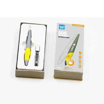 Automatic Pencil 4301-6