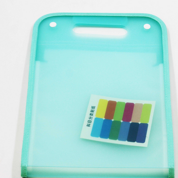 File Bag 5428-A4