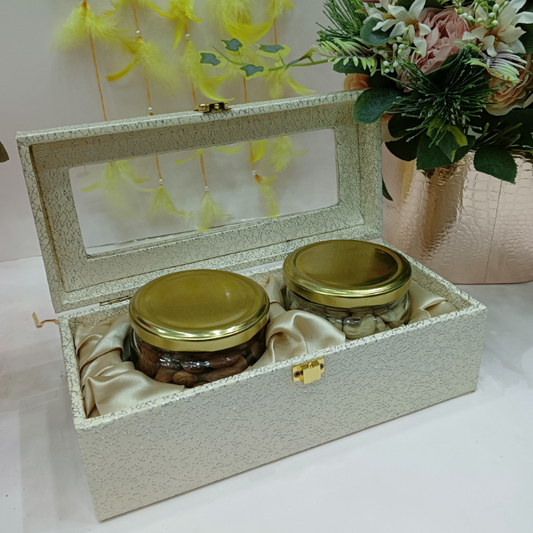 Diwali Relish 23