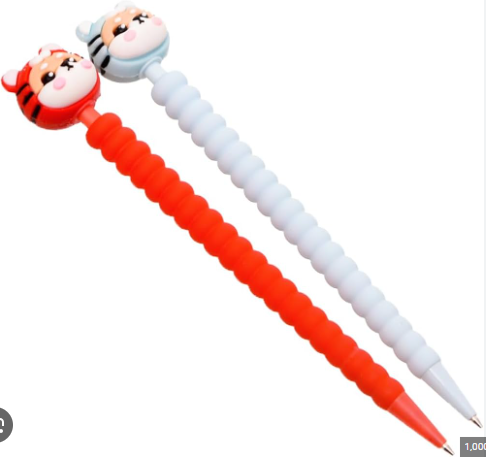 Mechanical Pencil GBT-9989 (NV)