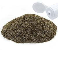Glitter Powder Light Pink 20gm JGPLPK00(JG)