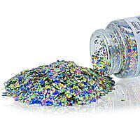 Combi Glitter 20GSM Liberral (JG) Be the first to review this item.