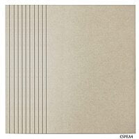 Card Stock Paper Eco A4 300GSM Pk of 10 CSPEA4 (JG)