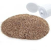 Glitter Powder Sand Strom 20gm JGPSS00(JG)