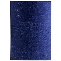 A4 Nonwoven Felt Sheet Dark Blue ANFSDBL (JG) Be the first to review this item.