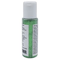 Glitter Powder Forest Green 20gm JGPFGN00(JG)