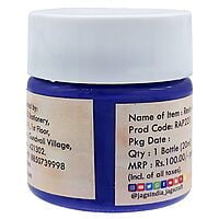 Resin Art Pigments 20ML Violet RAP221(JG)