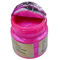Resin Art Pigments 20ML Sp Hot Pink RAP234(JG)