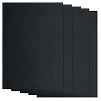 Rainbow Scratch Paper A3 Pk of 5 JRSPA3 (JG)