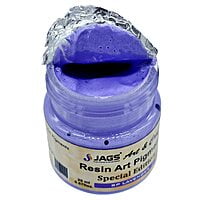 Resin Art Pigments 20ML Sp Lavender RAP235(JG)