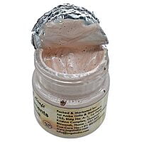 Resin Art Pigments 20ML SP Rosewood RAP237(JG)