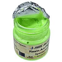 Resin Art Pigments 20ML Sp Green Apple RAP245(JG)